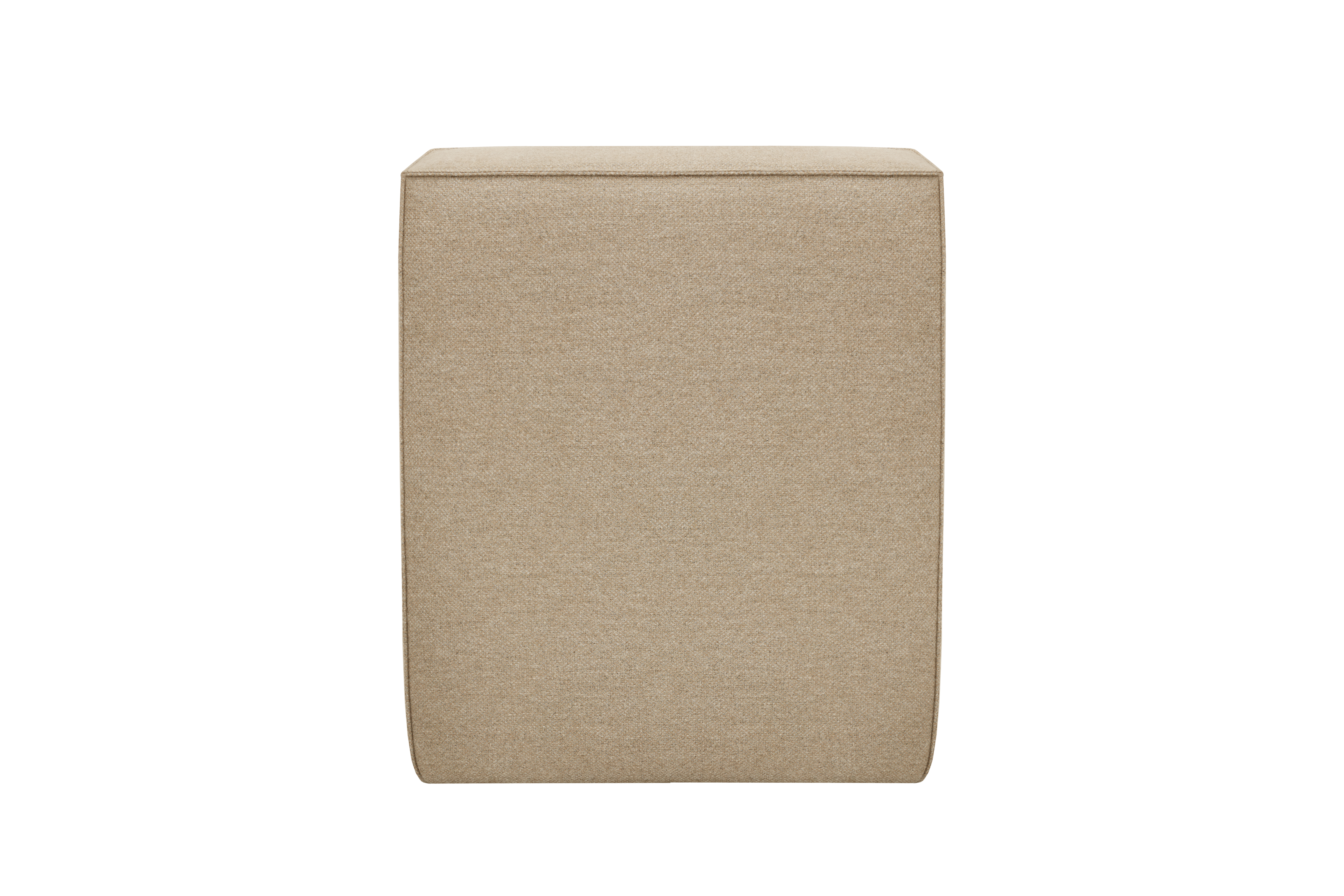 Hunk Lounge Chair, Beige (UK), Art. no. 31288 (image 4)