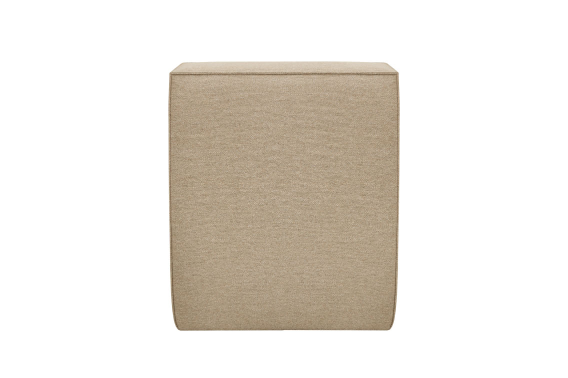 Hunk Lounge Chair, Beige (UK), Art. no. 31288 (image 4)