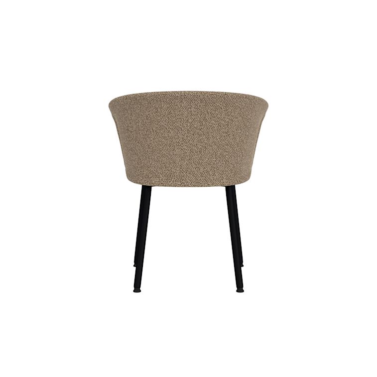 Kendo Chair, Storr 3405, Art. no. 31783 (image 5)