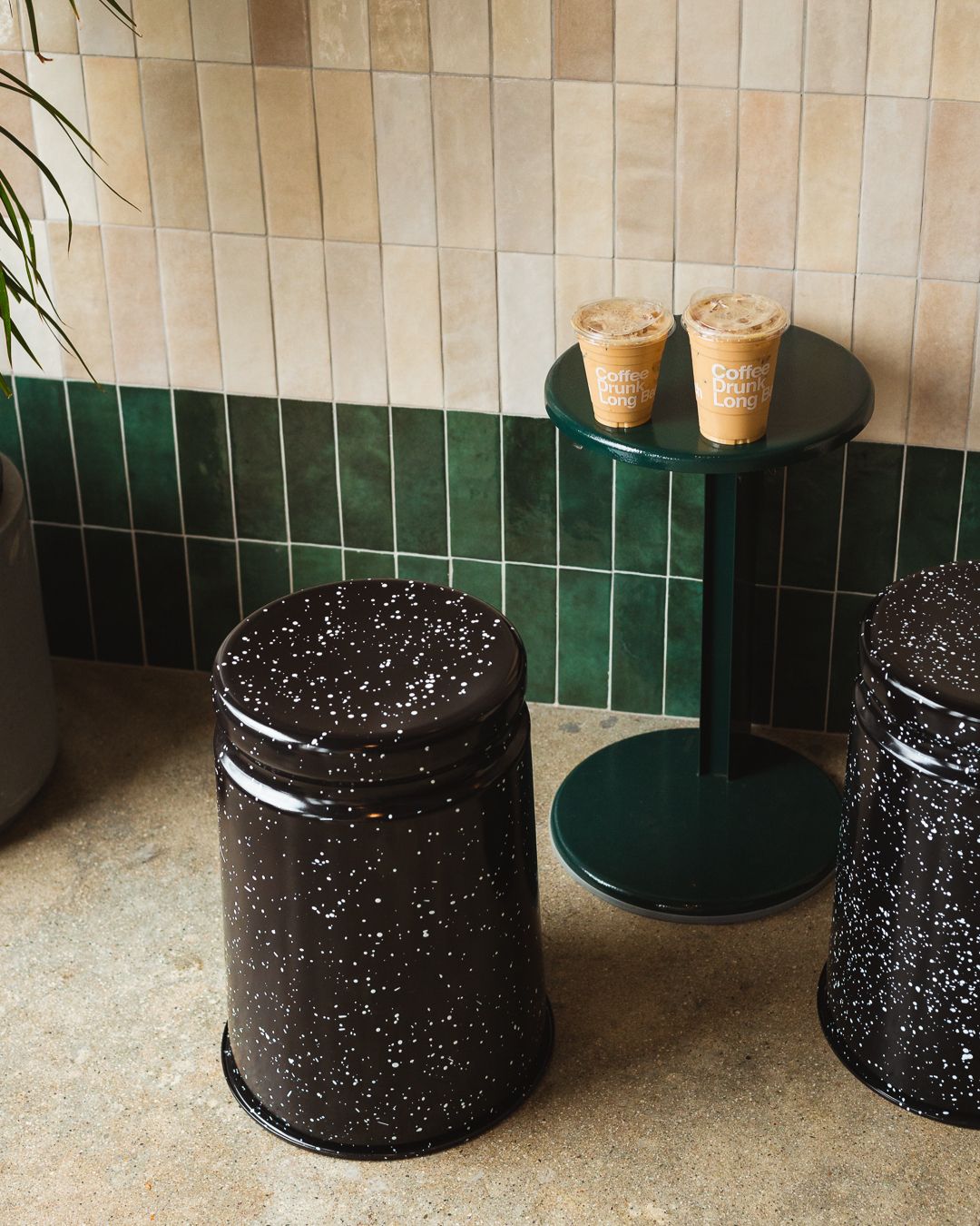 Shared by @coffeedrunklbc