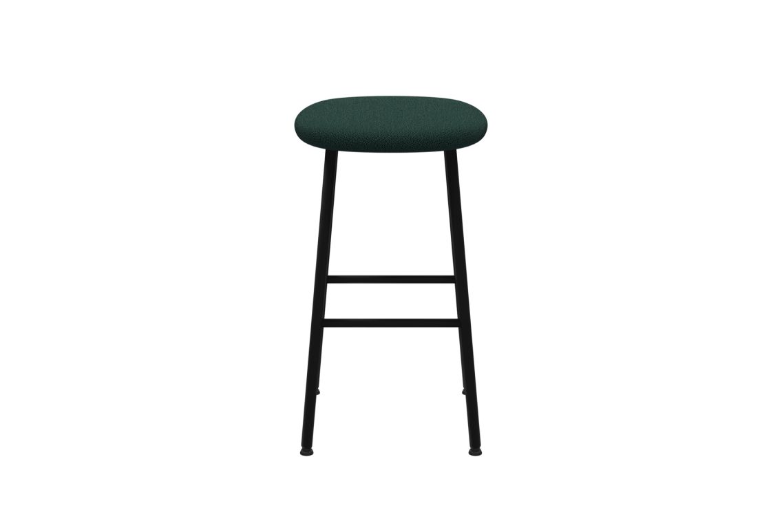 Kendo Bar Stool, Pine, Art. no. 30642 (image 3)