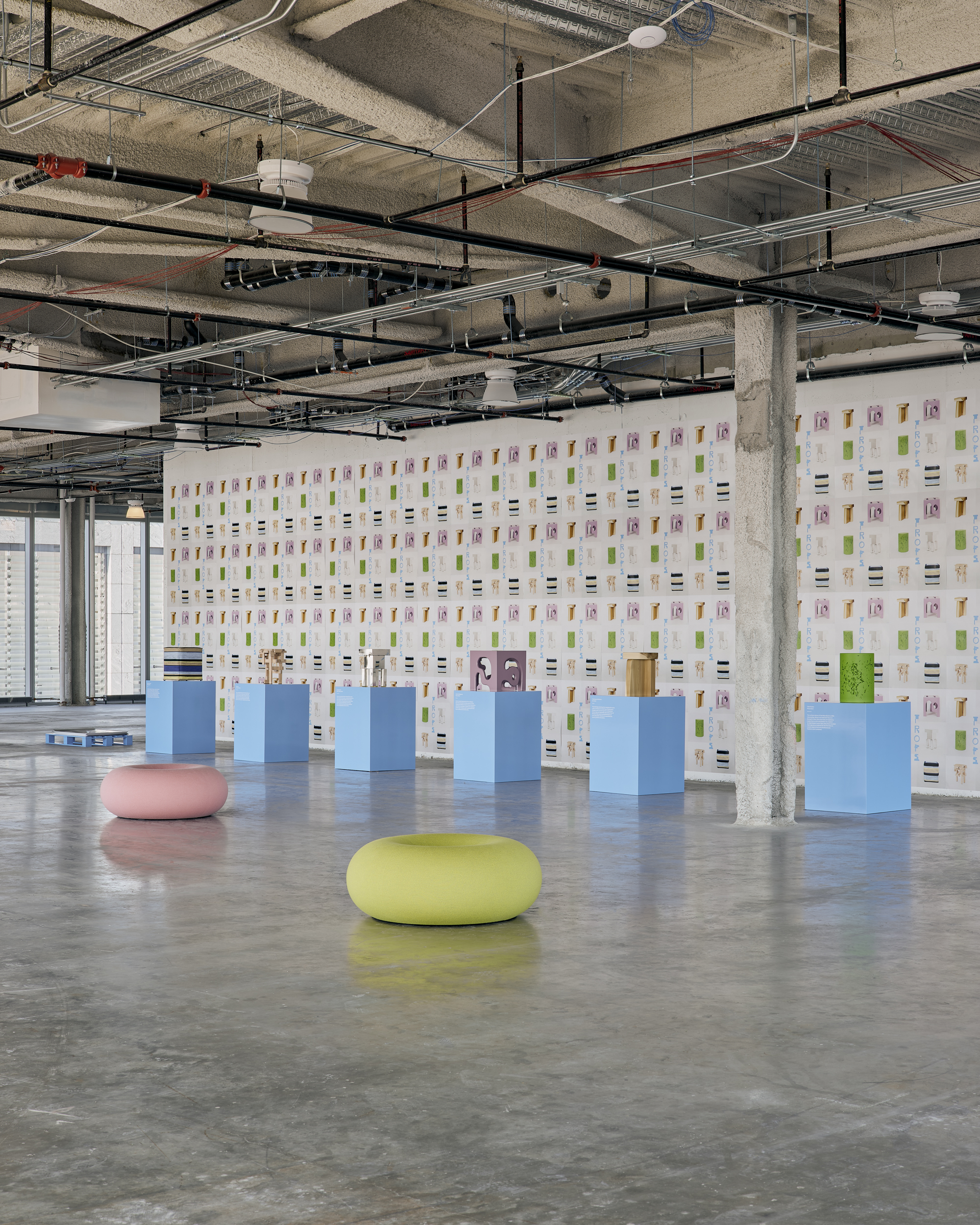 2023 05 NYCxDesign Sean Davidson 02