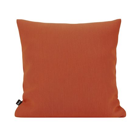 Neo Cushion Medium, Autumn