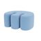 Pouf Medium