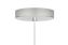 Coco Pendant Light Medium, Matte Ivory, Art. no. 30651 (image 4)