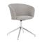 Swivel Chair 4-star Return
