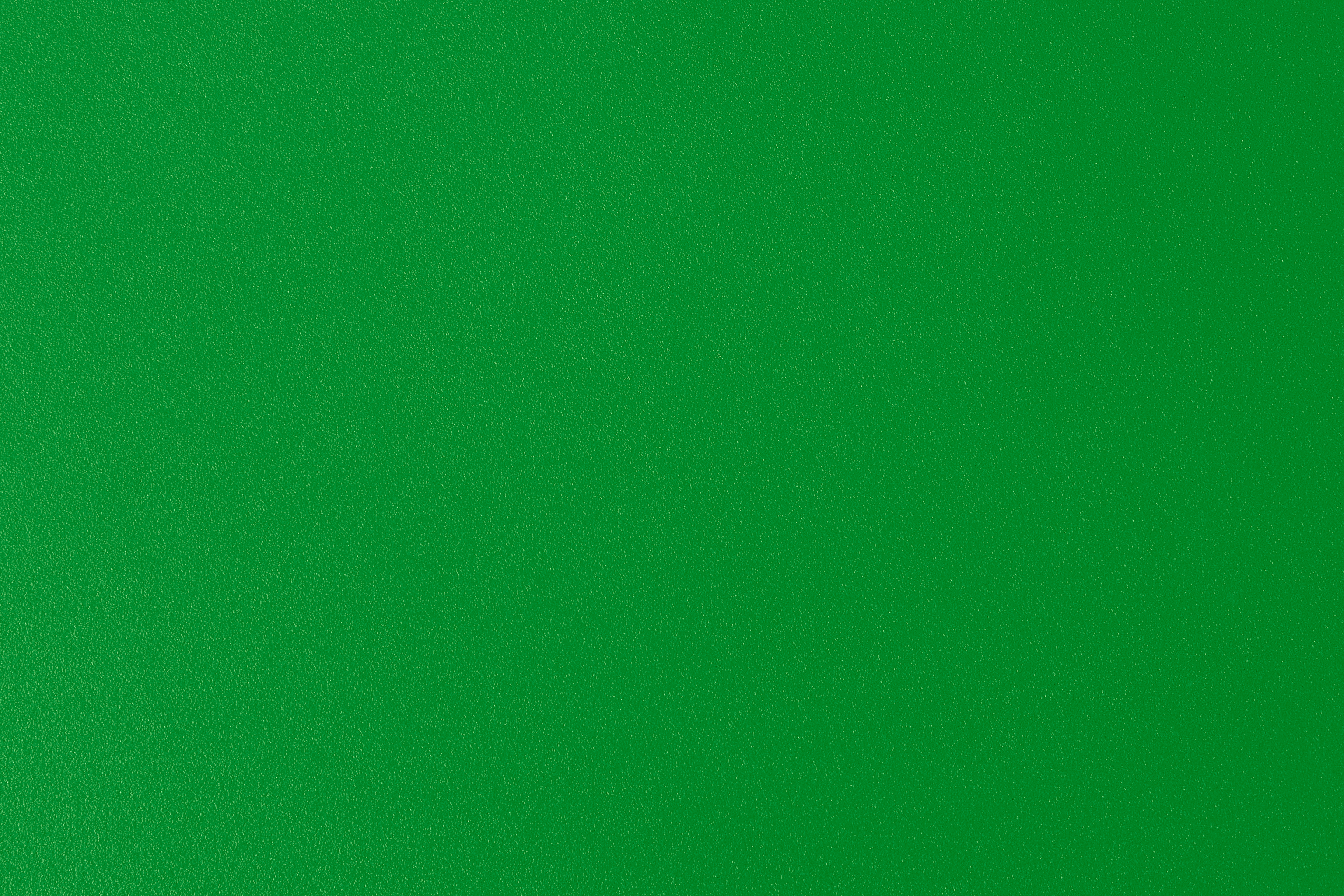 Hide Pedestal, Pure Green Textured, Art. no. 30754 (image 5)