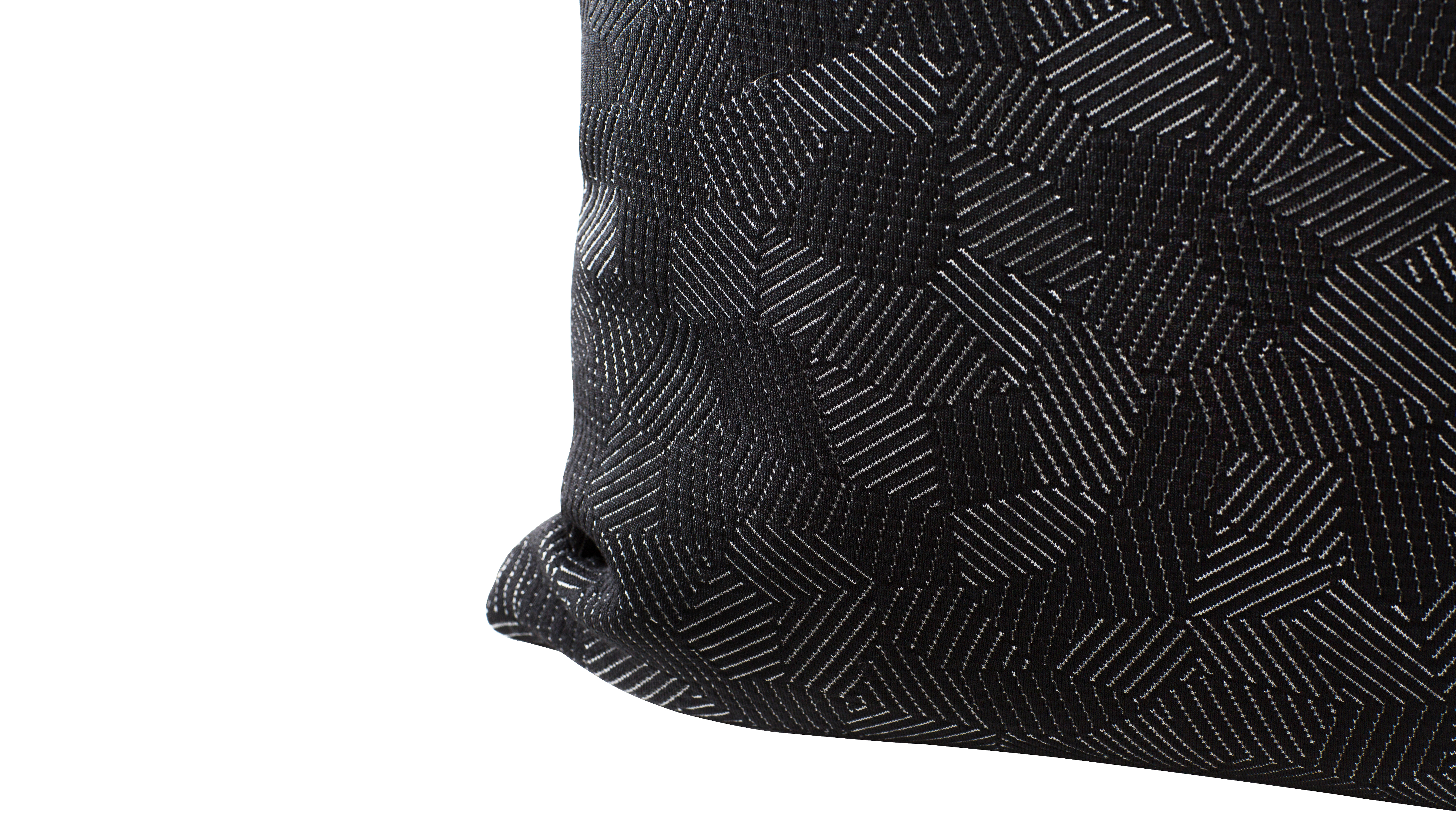 Storm Cushion Medium, Base, Art. no. 10159 (image 3)