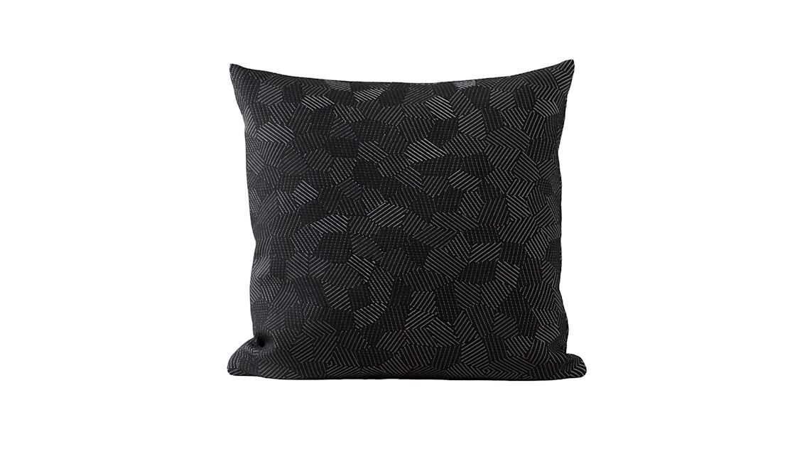 Storm Cushion Medium, Base, Art. no. 10159 (image 1)