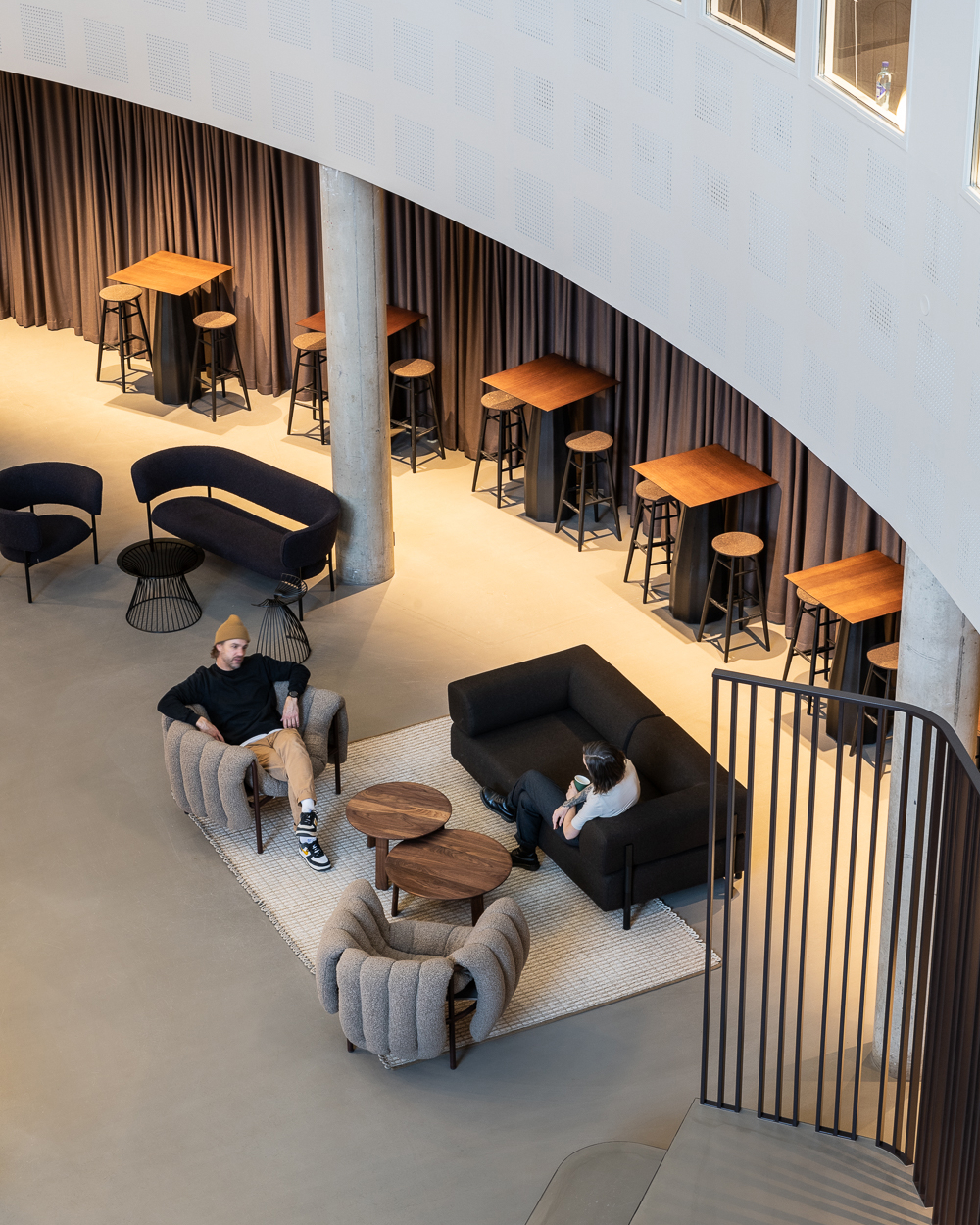 Photography [Niklas Hart](https://hartwork.no)