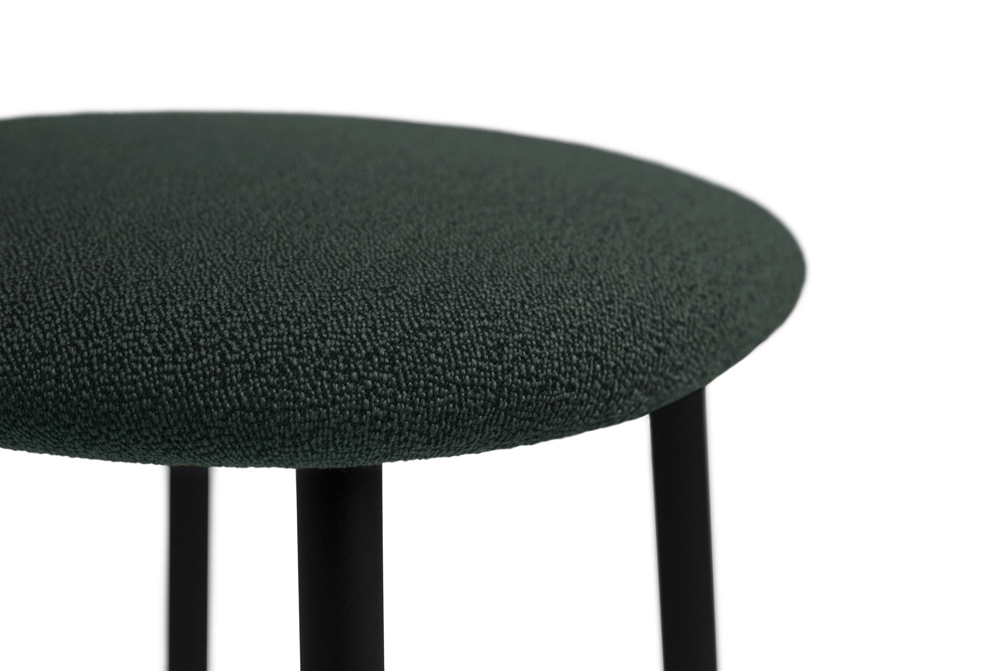 Kendo Bar Stool, Pine, Art. no. 30642 (image 4)