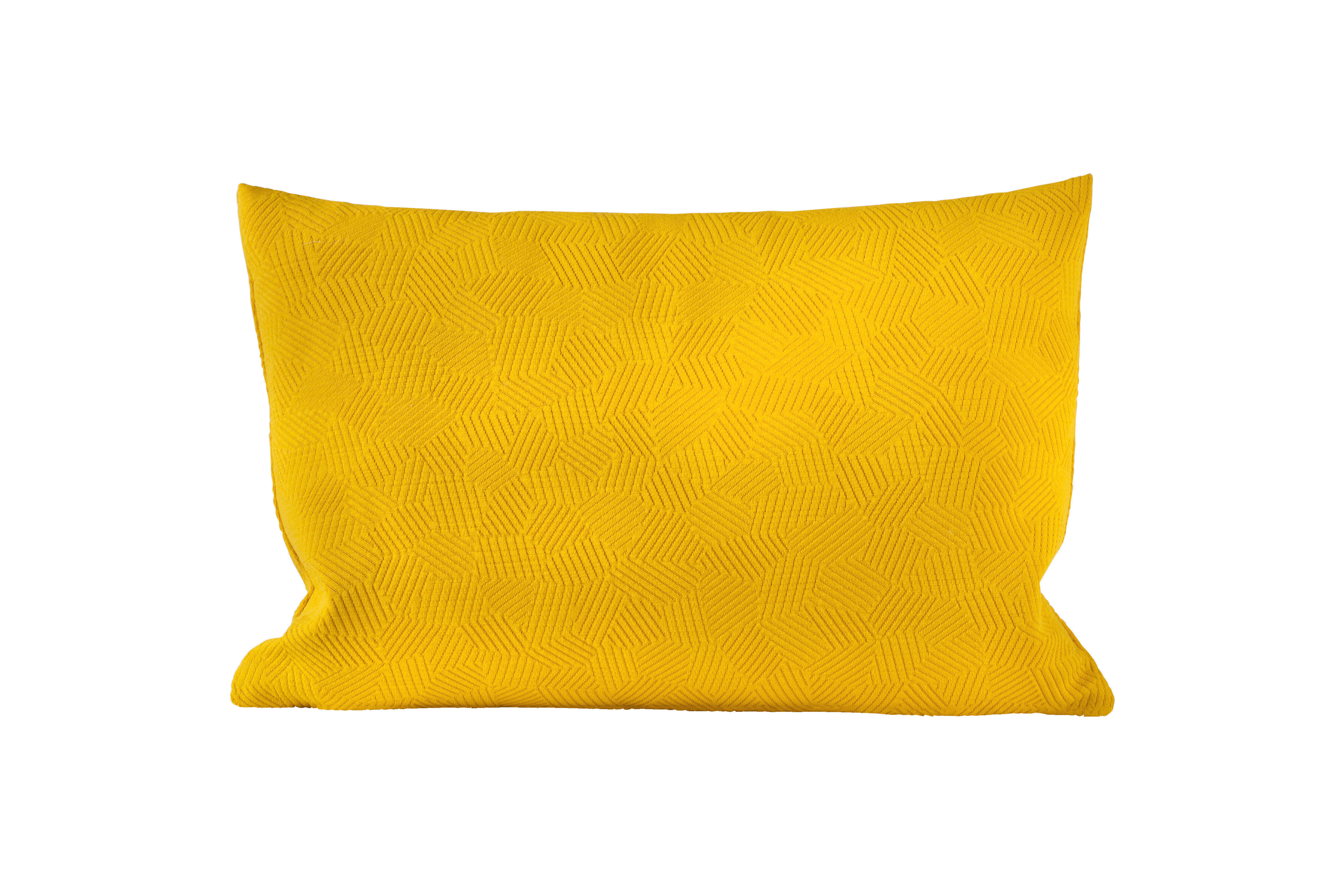 Storm Cushion Large, Honey, Art. no. 10164 (image 1)