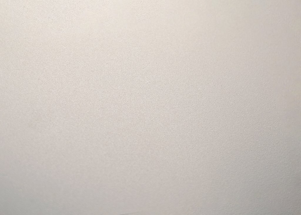 Lolly Side Table, Cream Matte , Art. no. 31568 (image 3)