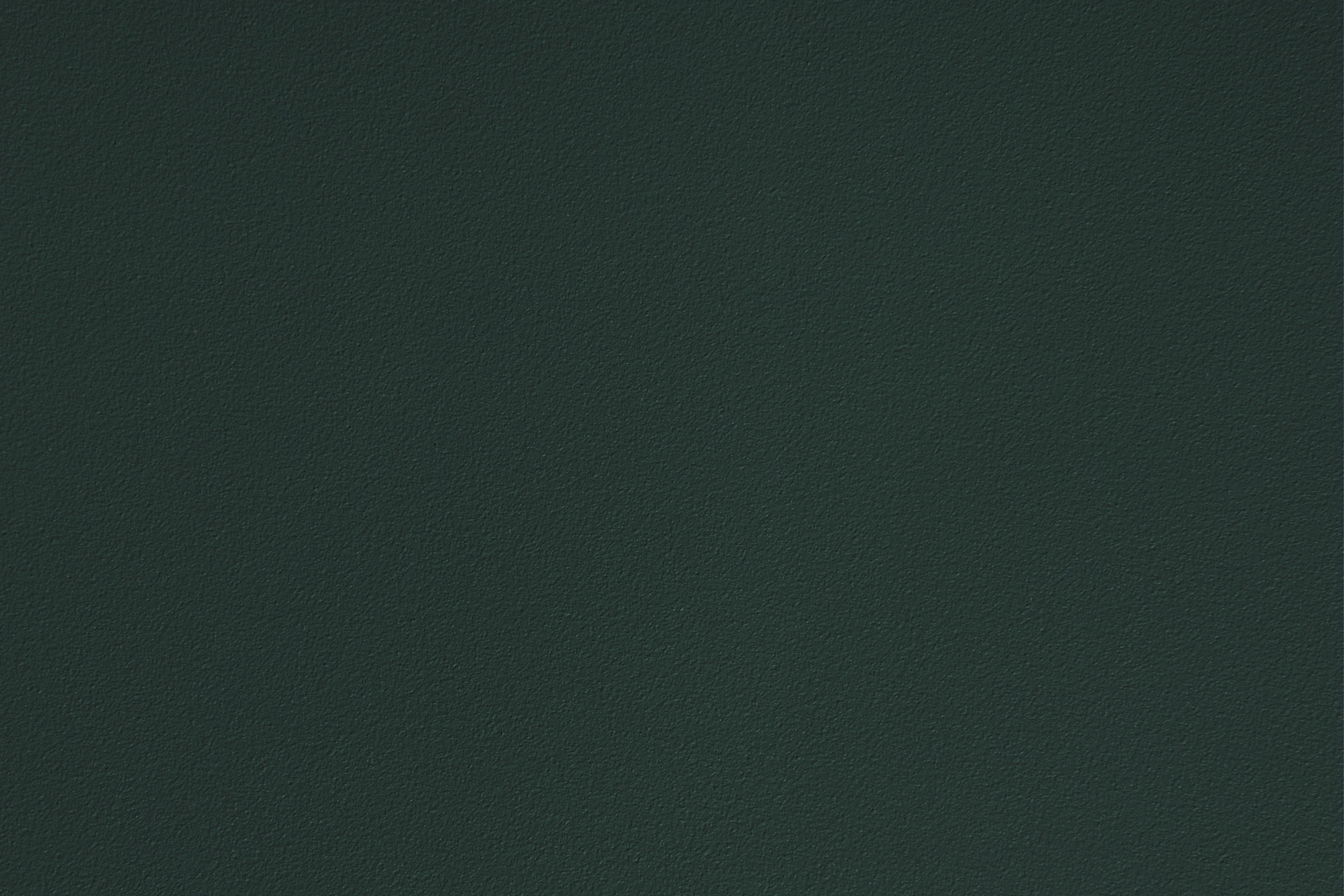 Chop Table Square, Black Green, Art. no. 30728 (image 5)