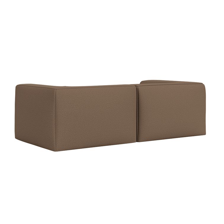 Great 2-seater Sofa, Autumn 0361, Art. no. 20881 (image 3)