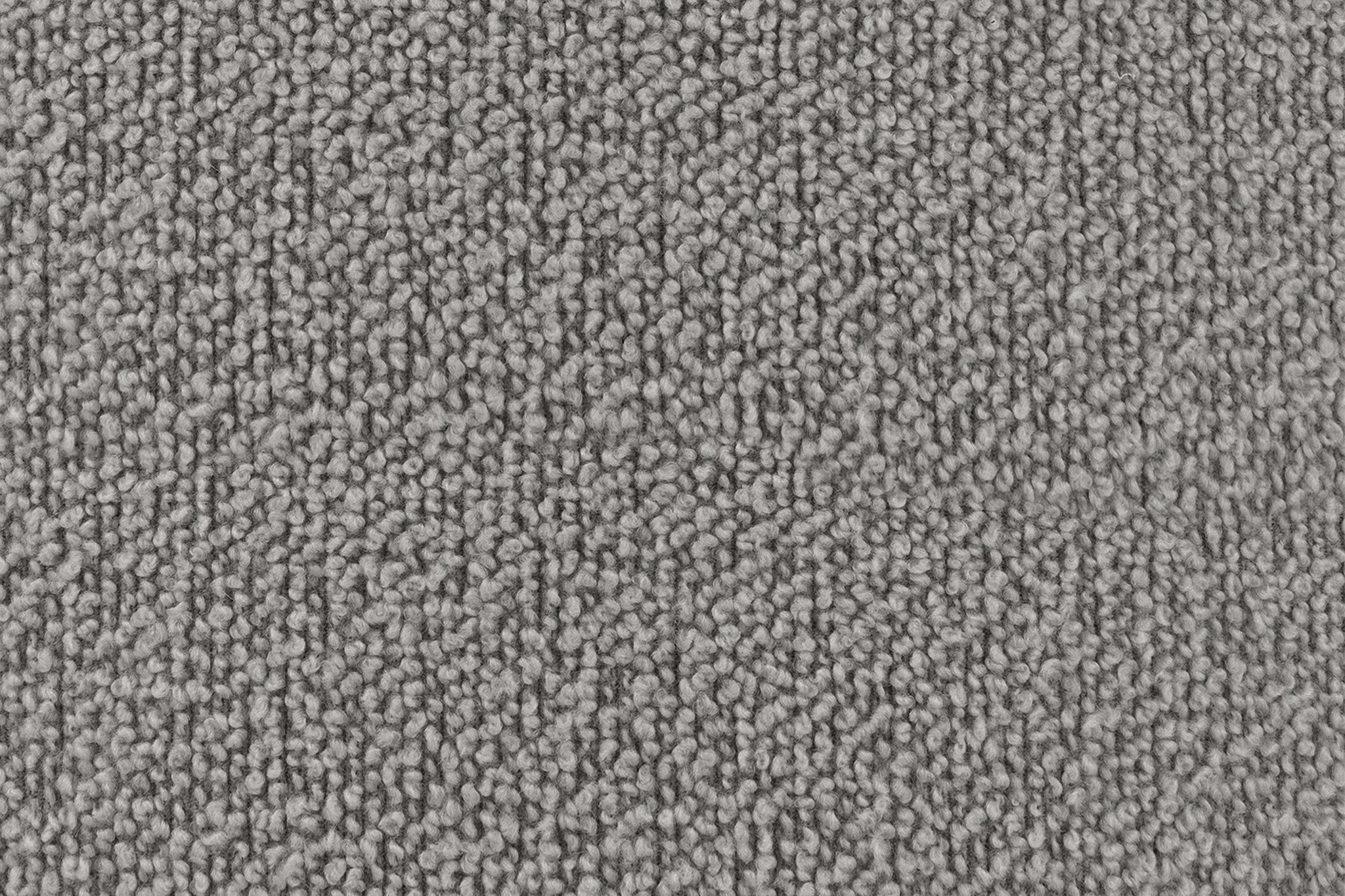 Hai Lounge Chair, Pebble, Art. no. 30516 (image 4)