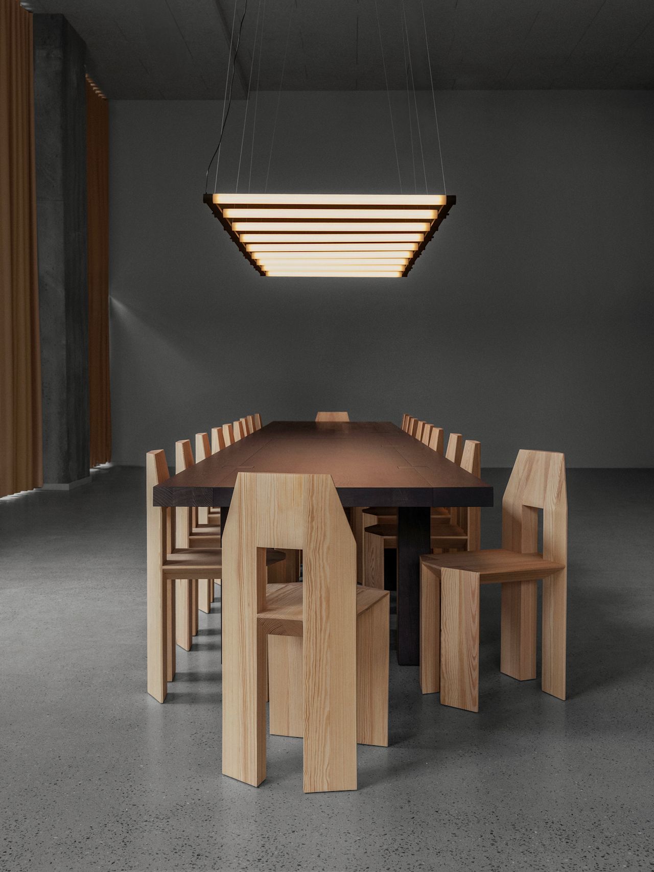 untitled folder/HEM 3DD 26 79387