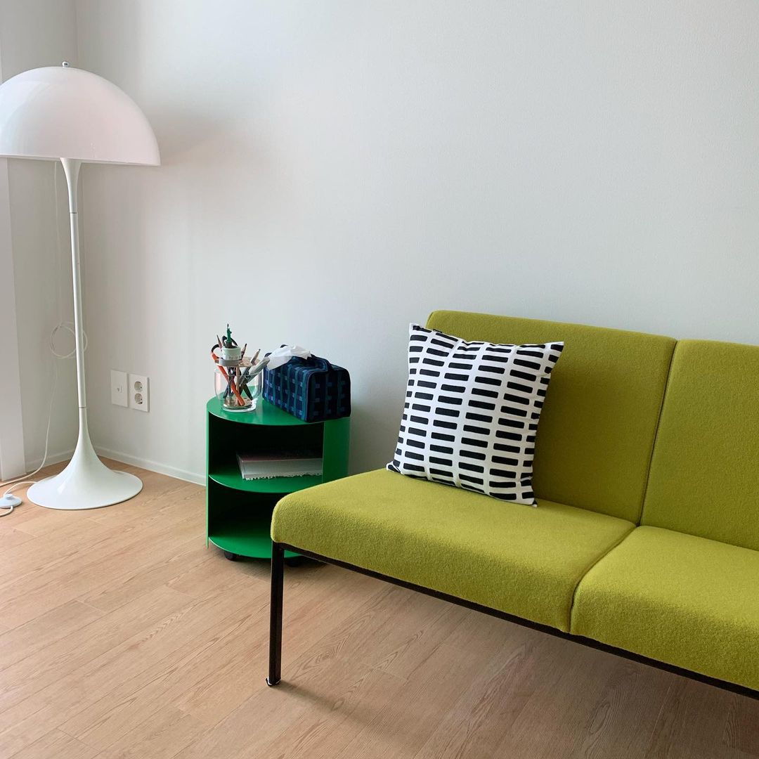 Shared by @to_be__cute