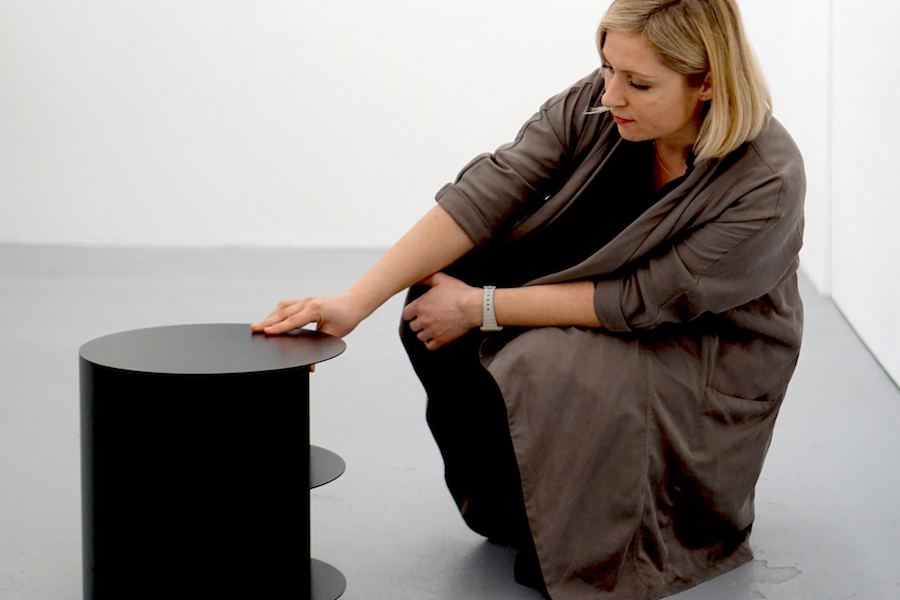 Ask the designer: 5 answers by Karoline Fesser