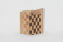 Mix Wood Vessel, Art. no. 70068 (image 1)