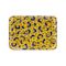 Monster Rectangular Tray Medium