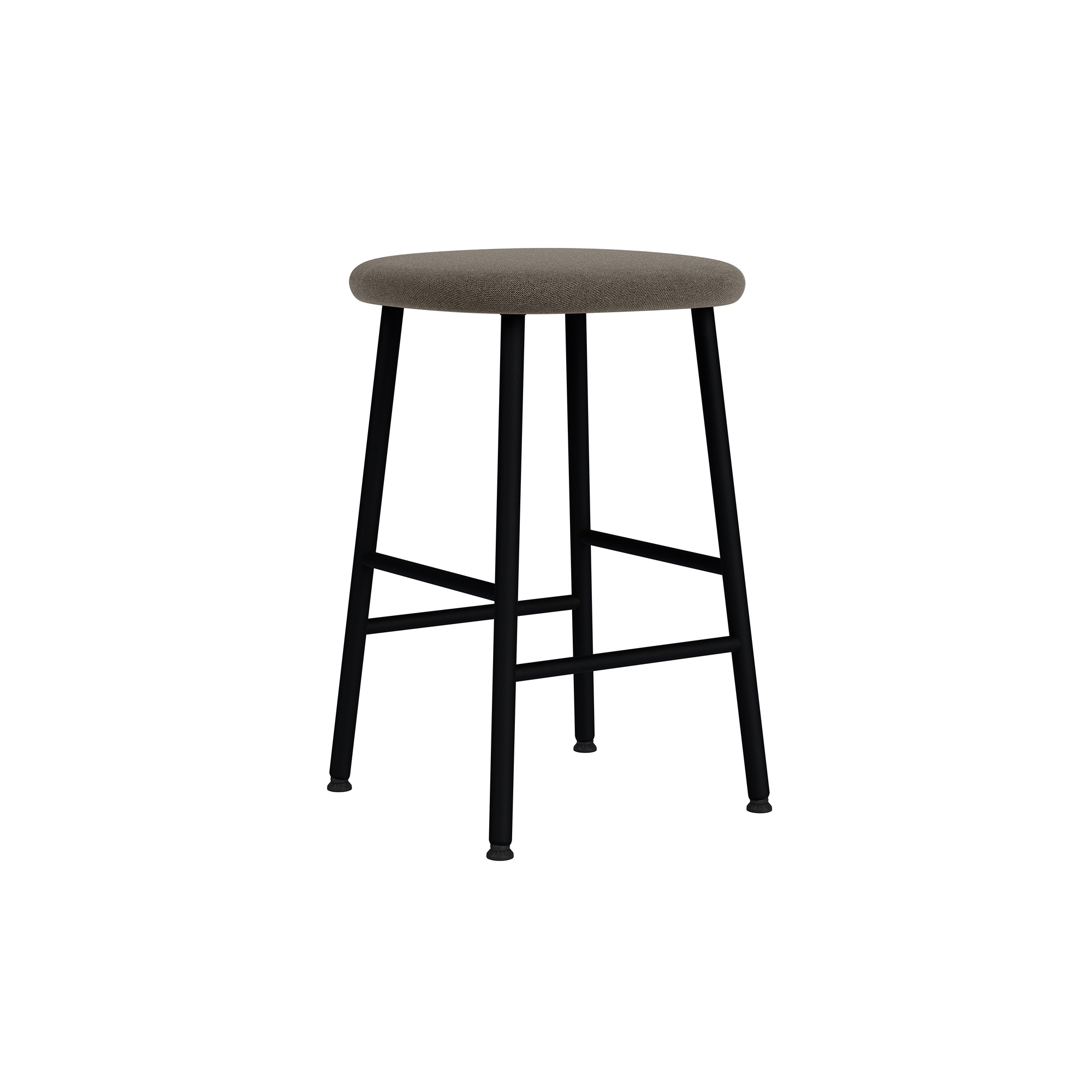 Counter Stool