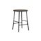 Counter Stool