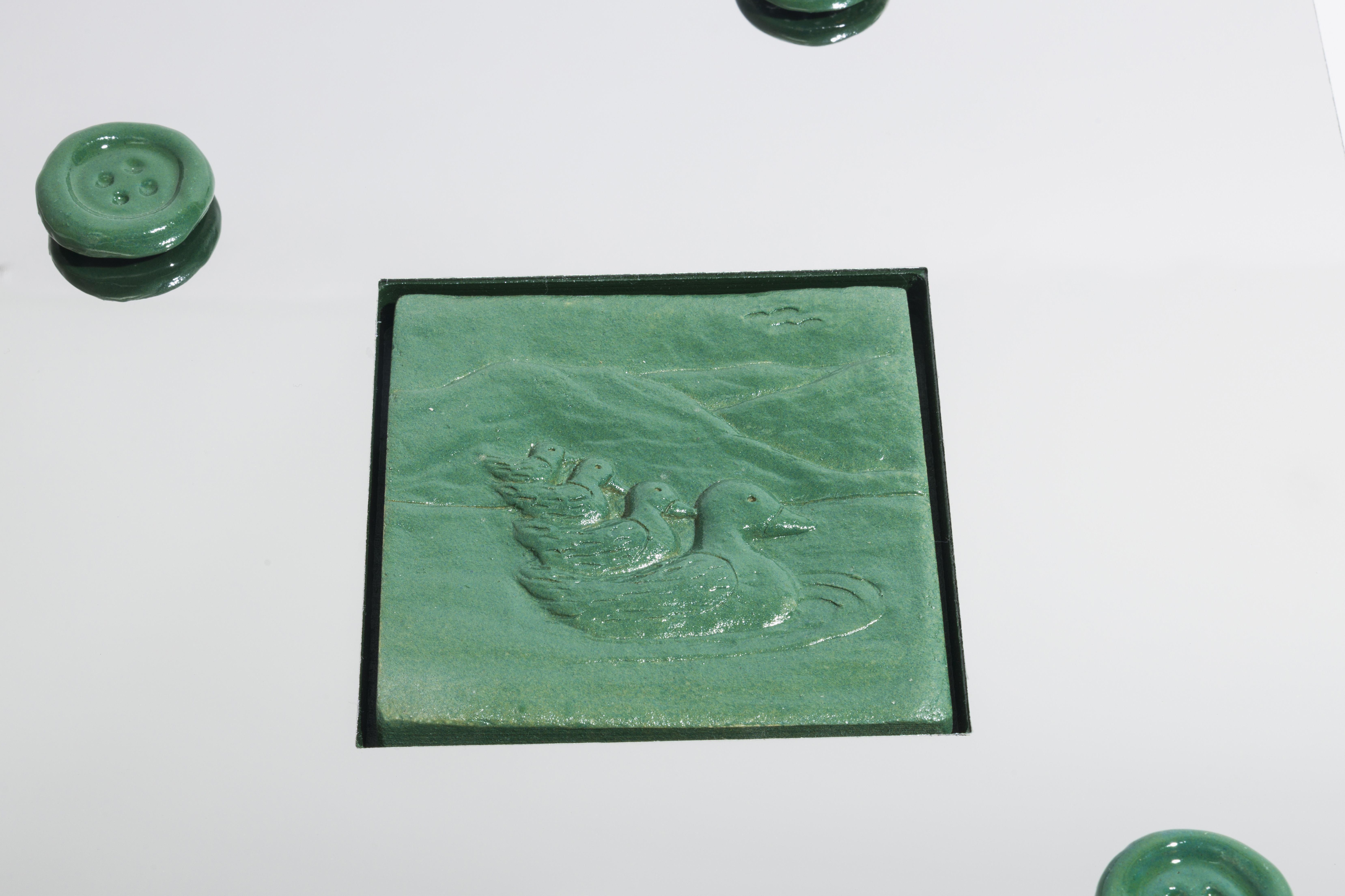 Intrusive Thoughts Ducks, Art. no. 70071 (image 4)