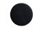 Bon Pouf Round, Charcoal, Art. no. 30335 (image 4)