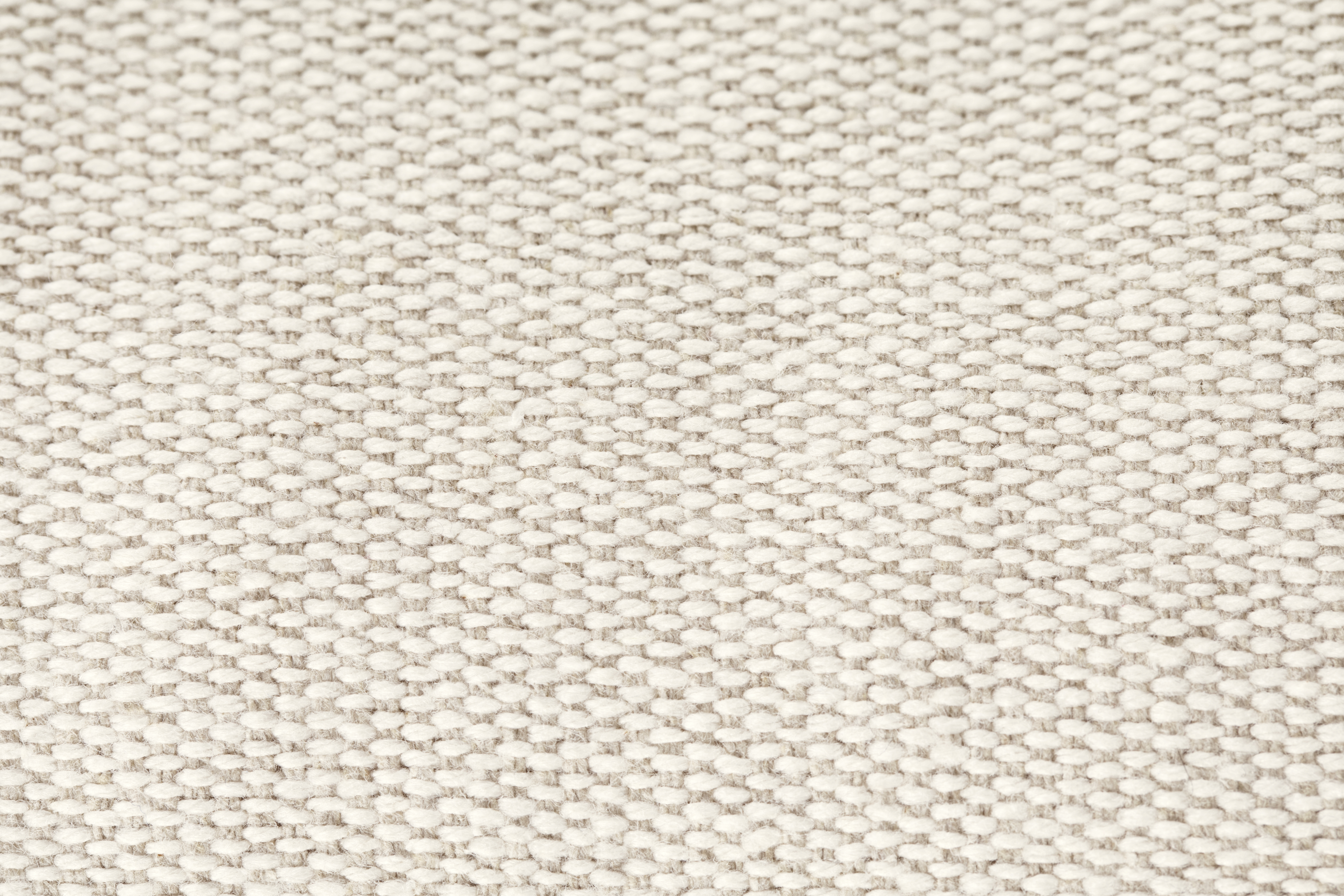 Puffy Lounge Chair, Natural / Stainless, Art. no. 20191 (image 6)