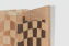 Mix Wood Vessel, Art. no. 70068 (image 4)