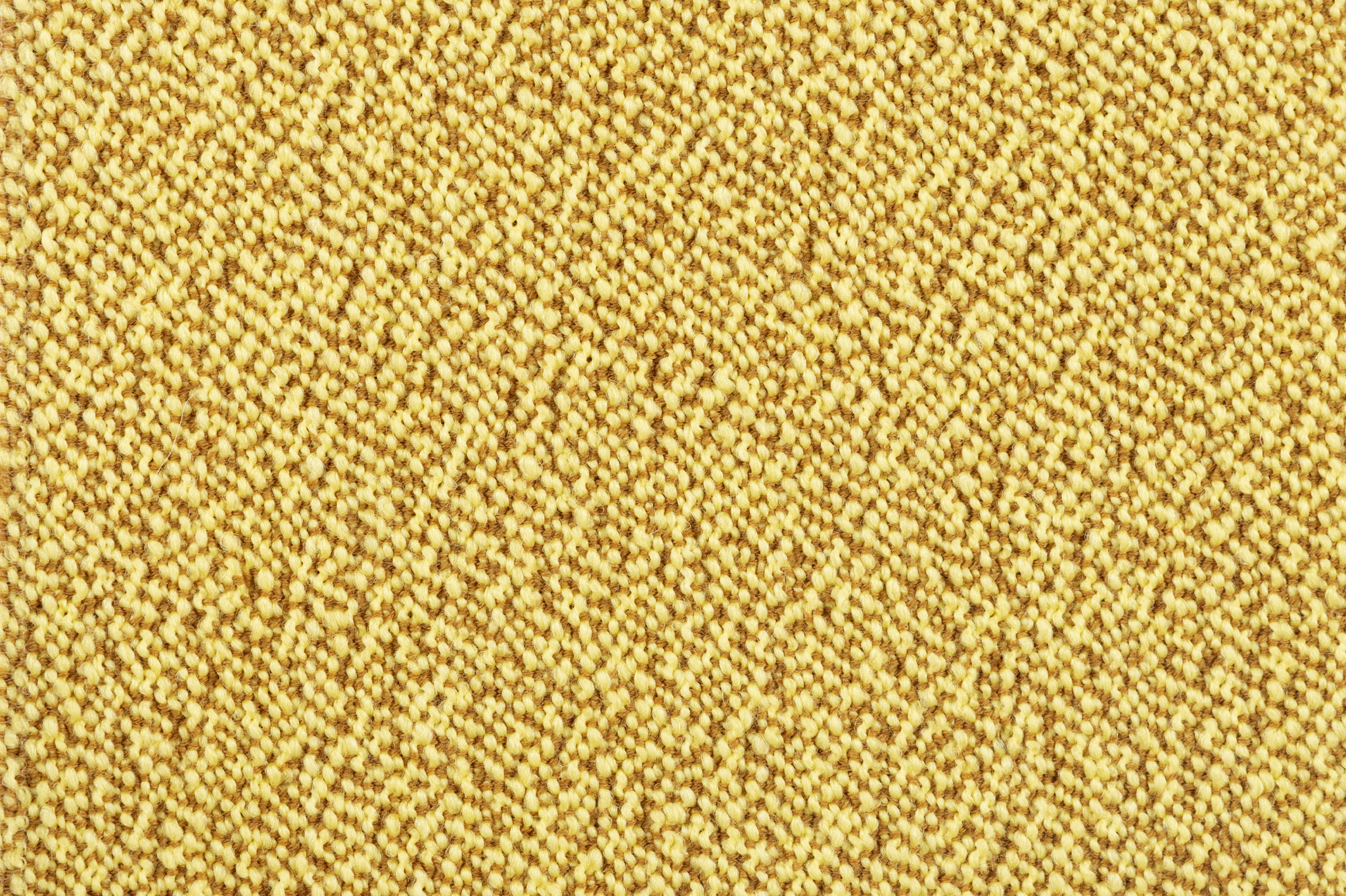 Crepe Cushion Medium, Sunflower, Art. no. 30779 (image 5)