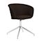 Swivel Chair 4-star Return