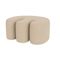 Pouf Medium