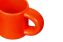 Bronto Espresso Cup (Set of 4), Multi, Art. no. 30678 (image 2)