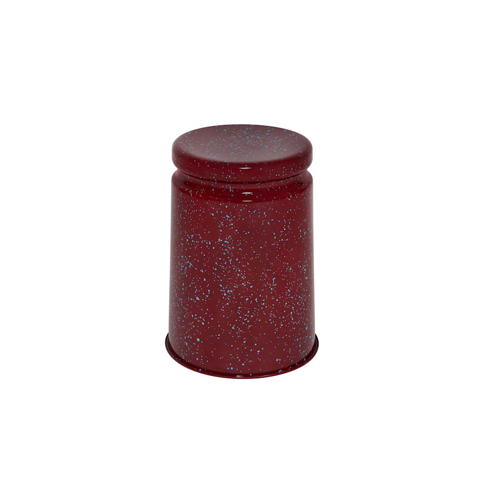Last Stool by Hem