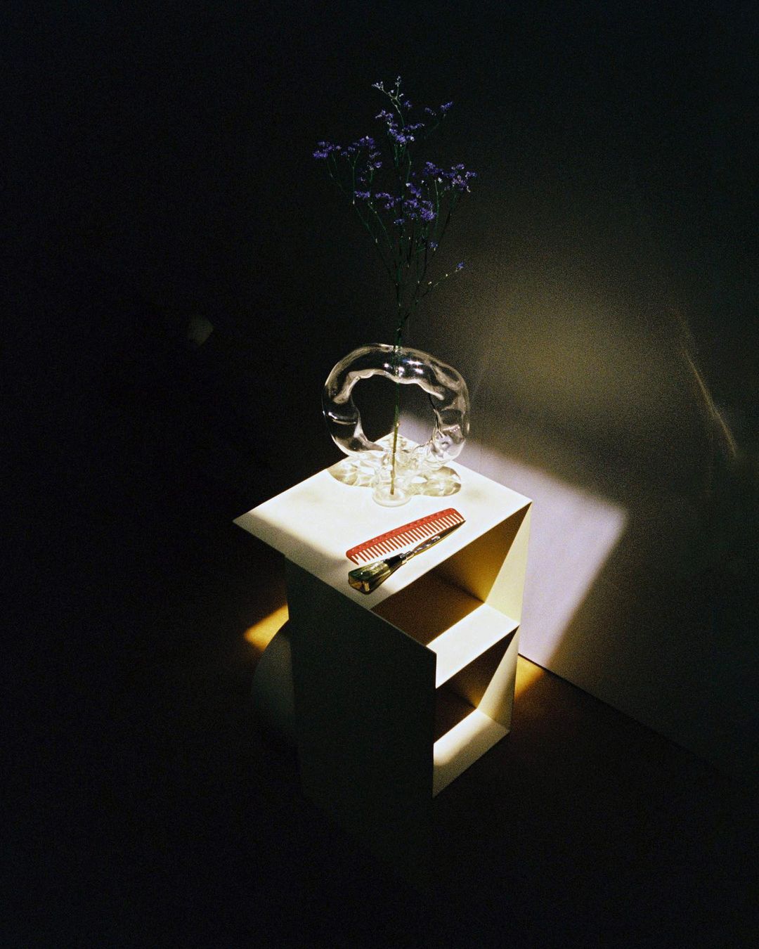 Shared by @cristinapoelk