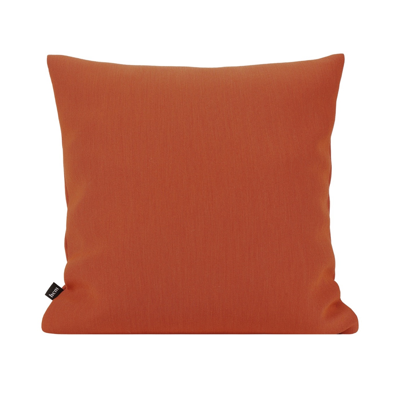 Cushion Medium