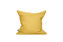 Crepe Cushion Medium, Sunflower, Art. no. 30779 (image 1)
