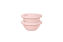 Bronto Egg Cup (Set of 2), Pink, Art. no. 31012 (image 2)