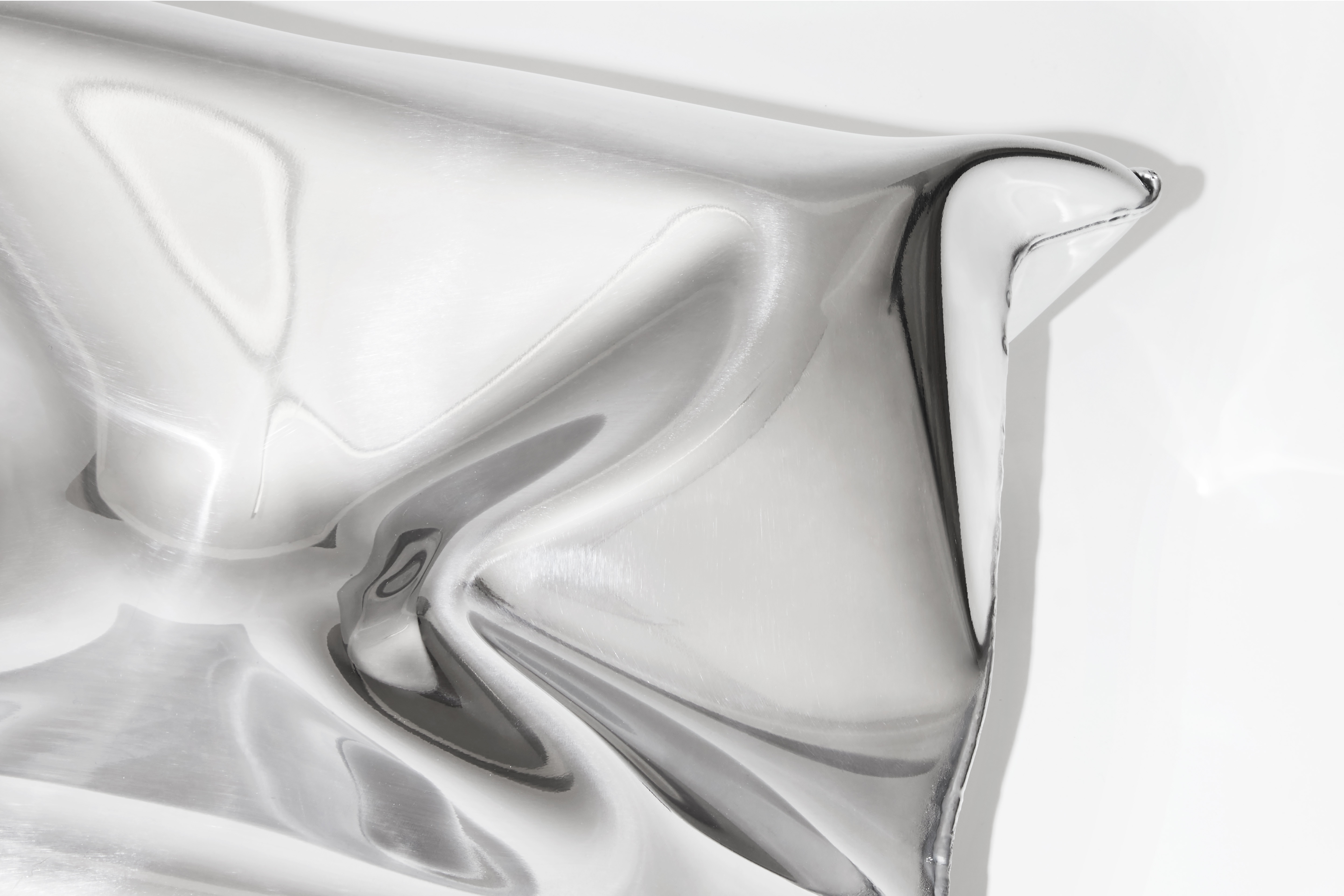 Fever Dream Polished Aluminum, Art. no. 70069 (image 4)