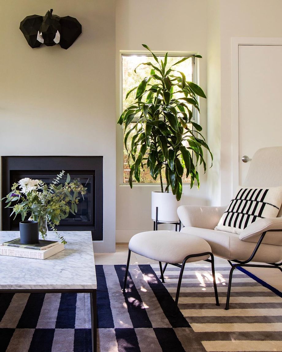 claire_ccinteriors