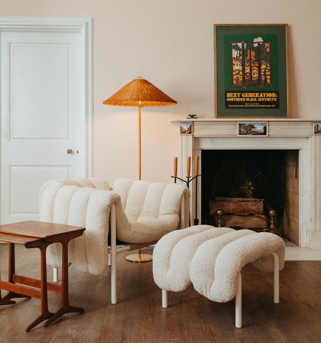 Shared by @thehaneshouse