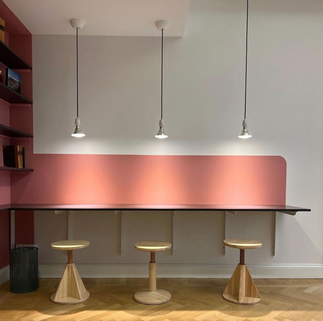 Shared by @sparrow_and_weston