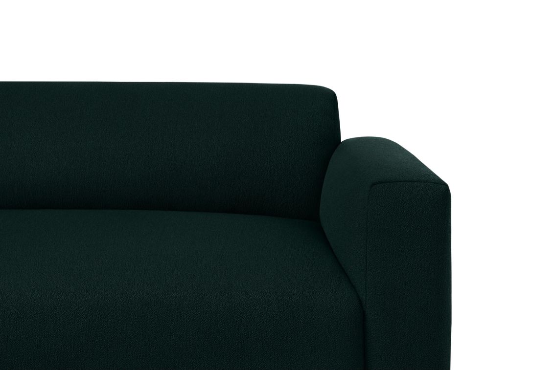 Koti 3-seater Sofa, Pine (UK), Art. no. 31503 (image 5)