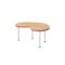 Coffee Table Small