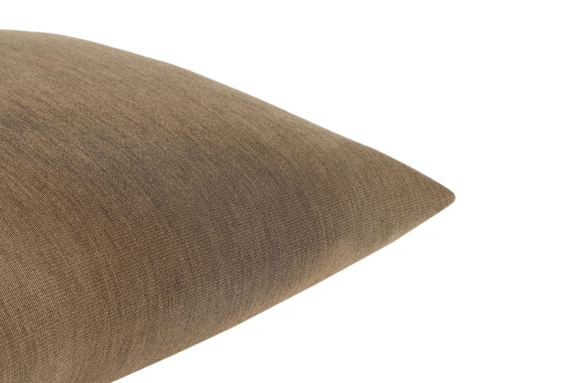 Neo Cushion Medium, Licorice, Art. no. 30381 (image 2)