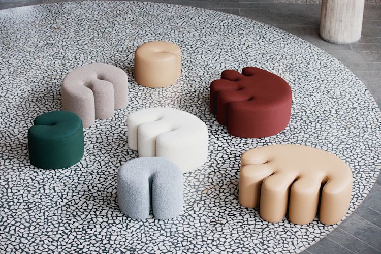 2025 02 Hem Stockholm Erik-Wåhlström 7