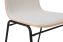 Touchwood Chair, Calla / Black, Art. no. 20123 (image 5)