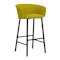 Bar Chair
